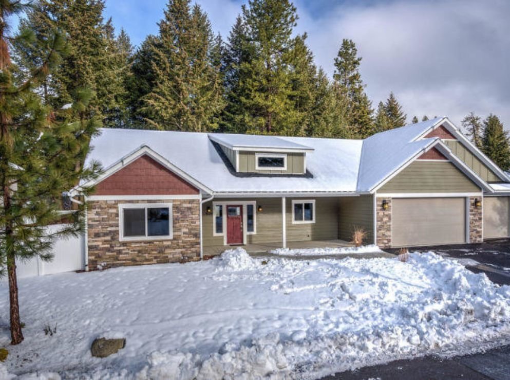 1669 E Northwood Drive